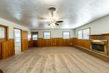 2603 39th Street - Photo 7