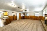 2603 39th Street - Photo 8