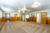 2603 39th Street - Photo 9
