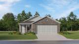 1511 Good Pr Avenue - Photo 1