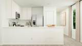 1511 Good Pr Avenue - Photo 19