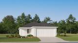 1511 Good Pr Avenue - Photo 2