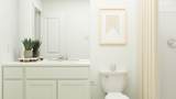 1511 Good Pr Avenue - Photo 23