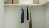 1511 Good Pr Avenue - Photo 24