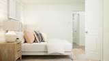 1511 Good Pr Avenue - Photo 25