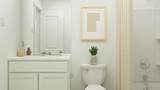 1511 Good Pr Avenue - Photo 29