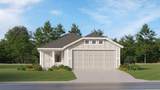 1511 Good Pr Avenue - Photo 6