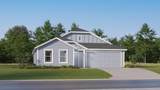 2103 Edgewood Street - Photo 4