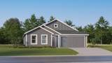 2103 Edgewood Street - Photo 5