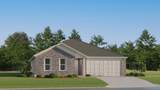 2103 Edgewood Street - Photo 6