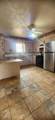 1319 6th Street - Photo 10