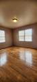1319 6th Street - Photo 11