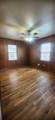 1319 6th Street - Photo 12