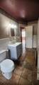 1319 6th Street - Photo 13