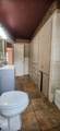 1319 6th Street - Photo 14