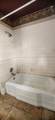 1319 6th Street - Photo 15