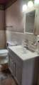 1319 6th Street - Photo 16