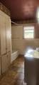 1319 6th Street - Photo 17