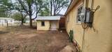 1319 6th Street - Photo 18