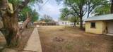 1319 6th Street - Photo 19