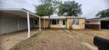 1319 6th Street - Photo 2