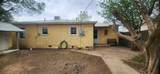1319 6th Street - Photo 20