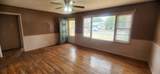 1319 6th Street - Photo 3