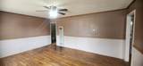 1319 6th Street - Photo 4