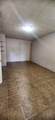1319 6th Street - Photo 5