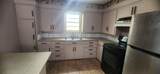 1319 6th Street - Photo 6