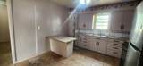 1319 6th Street - Photo 7