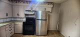 1319 6th Street - Photo 8