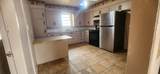 1319 6th Street - Photo 9