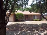 5016 61st Street - Photo 1