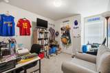 1605 135th Street - Photo 15