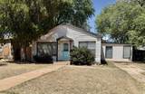 4818 36th Street - Photo 1