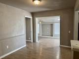 4818 36th Street - Photo 10