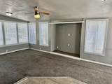 4818 36th Street - Photo 11