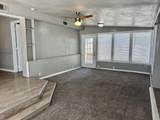 4818 36th Street - Photo 12