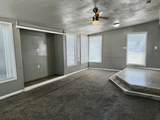 4818 36th Street - Photo 13