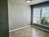 4818 36th Street - Photo 14