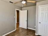 4818 36th Street - Photo 15