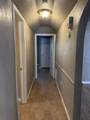 4818 36th Street - Photo 16