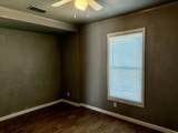 4818 36th Street - Photo 17
