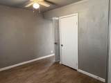 4818 36th Street - Photo 18