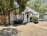 4818 36th Street - Photo 2