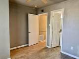 4818 36th Street - Photo 20
