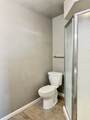 4818 36th Street - Photo 21