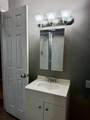 4818 36th Street - Photo 22