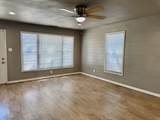 4818 36th Street - Photo 23